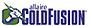 Allaire Cold Fusion Logo
